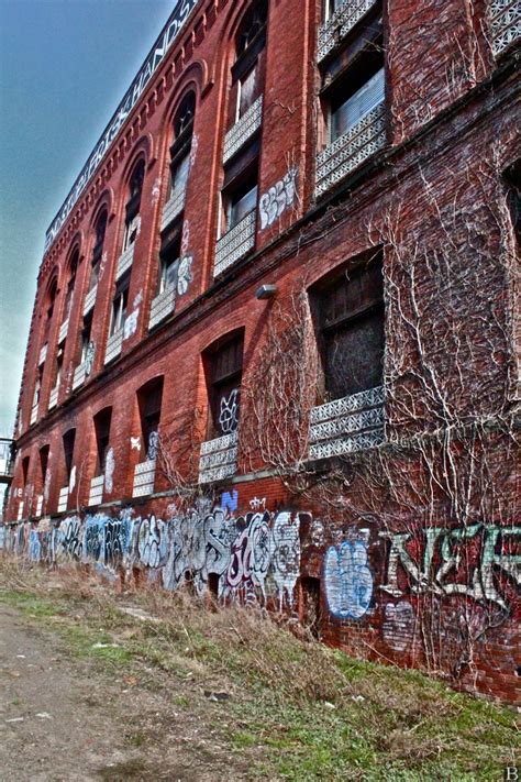 Batcave gowanus - In 2012, Untapped contributor Will Ellis (of Abandoned NYC) took us inside the Gowanus Batcave, an abandoned MTA powerhouse turned homeless squat.At the time, the fate of the Batcave was up in the ...
